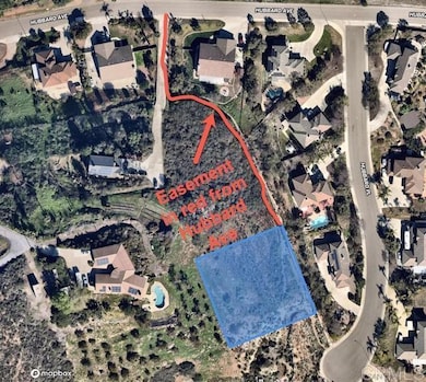 0 Hubbard Place unit PTP2405367, Escondido, CA 92027 - photo 5