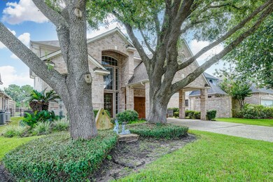 14527 Sandalfoot St, Houston, TX 77095 - photo 3