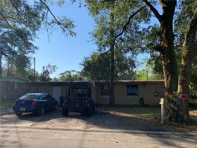 7812 Free Ave, Jacksonville, FL 32211 - photo 3