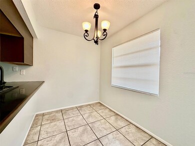 3799 141st Ave unit B, Largo, FL 33771 - photo 5