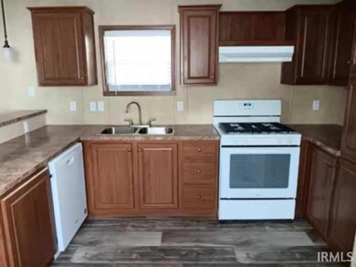 unlisted-address, Ossian, IN 46777 - photo 5