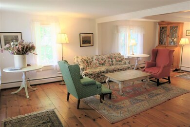 3111 Dorset Rd W, Dorset, VT 05251 - photo 5