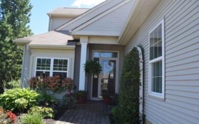 13 Tuscana Ct, Manchester Township, NJ 08759 - photo 3