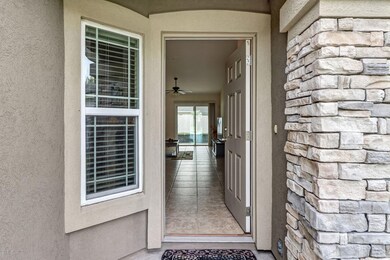 96080+Out+Creek+Way+Yulee-5-web-Entrance