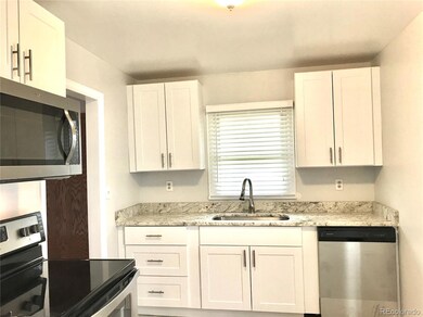 2216 Elmira St, Aurora, CO 80010 - photo 3