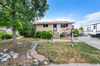 1166 Dallas St, Syracuse, UT 84075 - photo 2