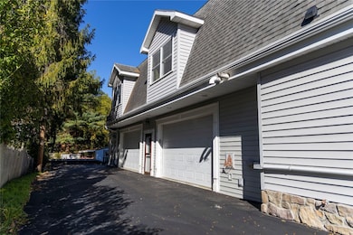 499 E Front St, Owego, NY 13827 - photo 3