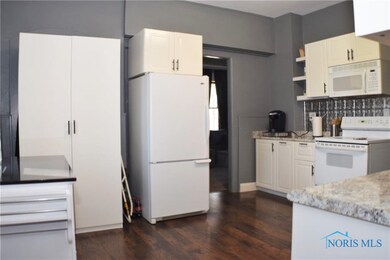 1713 S Elliston Trowbridge Rd, Elmore, OH 43416 - photo 2