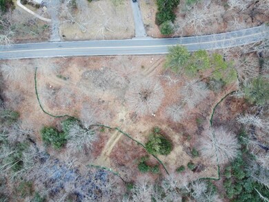 1 Boxford St, North Andover, MA 01845 - photo 5