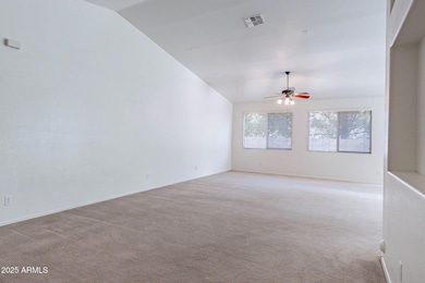 6-web-or-mls-Darrel-6