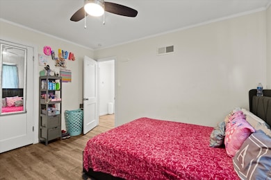 16744 Trapet Ave, Hazel Crest, IL 60429 - photo 6