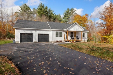 5 Cooper Way, Waterboro, ME 04087 - photo 3