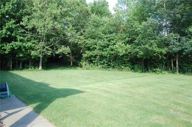Land/Lot View