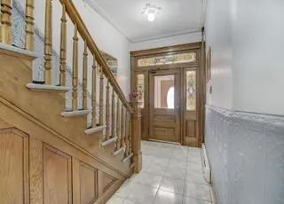 432 65th St unit 1, West New York, NJ 07093 - photo 2