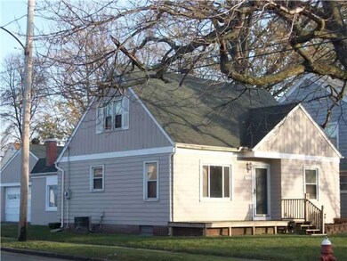 3952 Garrison Rd, Toledo, OH 43613 - photo 4