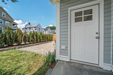 82 Minot St unit 1, Boston, MA 02122 - photo 6