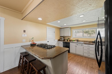 40 S 400 St E, Beaver, UT 84713 - photo 7