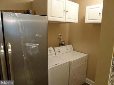 1005 Broadview Blvd N, Glen Burnie, MD 21061 - photo 4