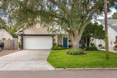 4110 W Obispo St, Tampa, FL 33629 - photo 2