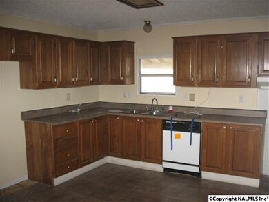 435 Leonard Rd, Cullman, AL 35055 - photo 7