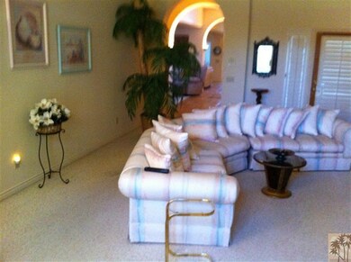 79125 Bermuda Dunes Dr, Bermuda Dunes, CA 92203 - photo 3