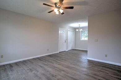 256 Kiser