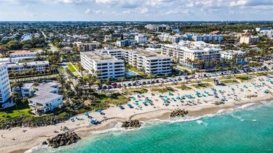 330 SE 20 Ave unit 515, Deerfield Beach, FL 33441 - photo 2