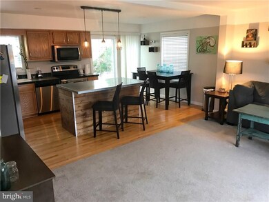 408 Sussex St, Milton, DE 19968 - photo 2