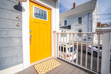 8-web-or-mls-DSC00576