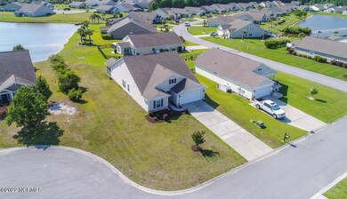 2126 Jarvis Ln Calabash NC-large-048-012