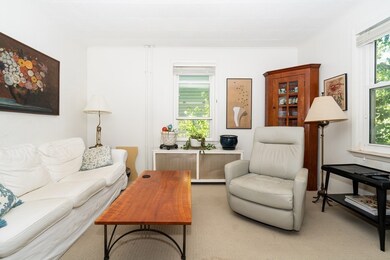 10 5th St unit 10, Cambridge, MA 02141 - photo 3