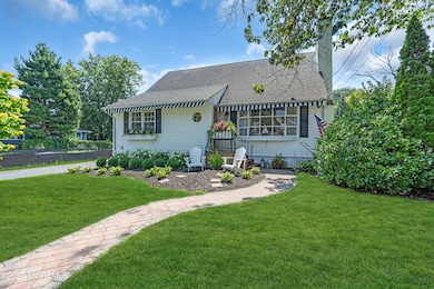 351 Euclid Ave, Manasquan, NJ 08736 - photo 3