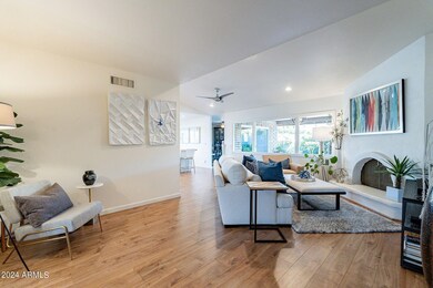 9-web-or-mls-11th - HD-9
