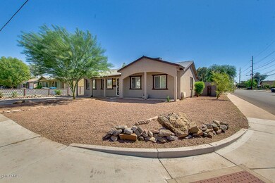 2601 N 14th St, Phoenix, AZ 85006 - photo 3