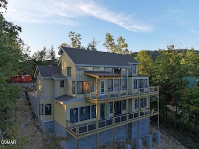 DJI_20250911185548_0174_D