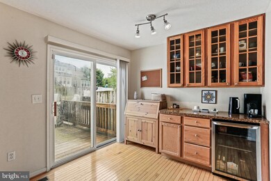 8017 Silver Fox Way, Chesapeake Beach, MD 20732 - photo 7