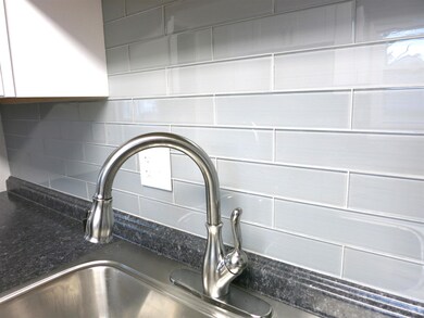 3214 Elmwood Ave, Lafayette, IN 47904 - photo 4