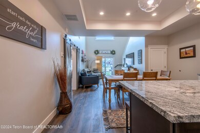 DSC_7756-HDR_2