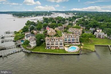 12 Horn Point Ct, Annapolis, MD 21403 - photo 2