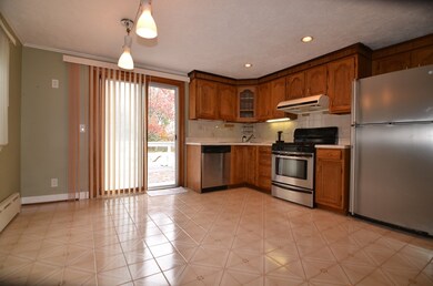12 Brentwood St unit 14, Allston, MA 02134 - photo 2