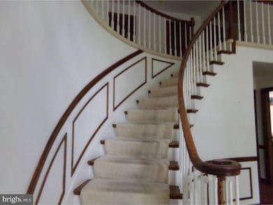 27 Wakefield Dr, Medford, NJ 08055 - photo 5