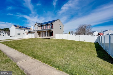 402 Moore Blvd, Clayton, NJ 08312 - photo 3