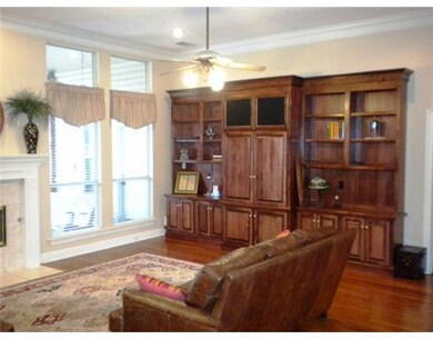 225 Rue Jonathan None, Slidell, LA 70461 - photo 2