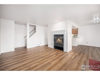 2254 Spruce St unit A, Boulder, CO 80302 - photo 4