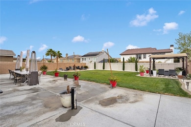 13051 Woodhill St, Victorville, CA 92392 - photo 5