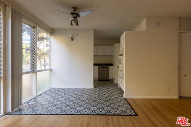 11133 Rose Ave unit 3, Los Angeles, CA 90034 - photo 4