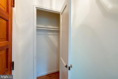 6159 1st Place NE, Washington, DC 20011 - photo 5