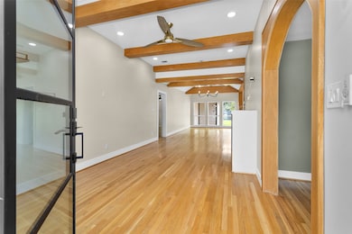 721 W 38th St, Houston, TX 77018 - photo 4