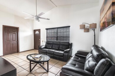 14600 Encantado Dr, Horizon City, TX 79928 - photo 5