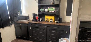 419042 Texanna Rd, Eufaula, OK 74432 - photo 4